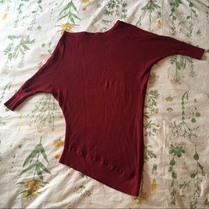 EPRESS Sweater